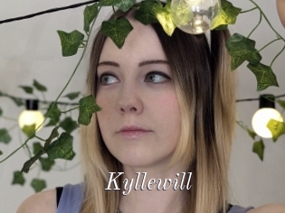 Kyllewill