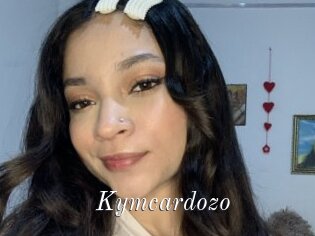 Kymcardozo