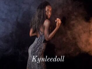 Kynleedoll