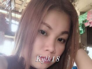Kyth18