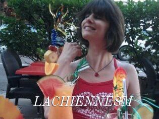 LACHIENNESM