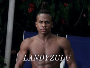 LANDYZULU