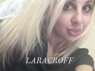 LARA_CROFF