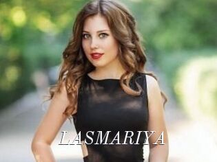 LASMARIYA