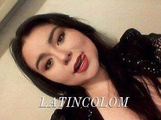 LATINCOLOM