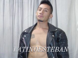 LATINOESTEBAN