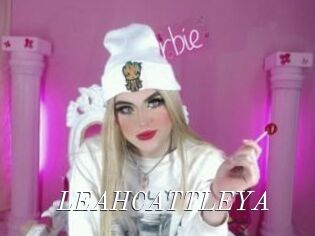 LEAHCATTLEYA