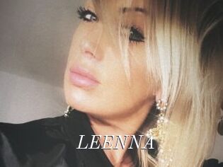 LEENNA