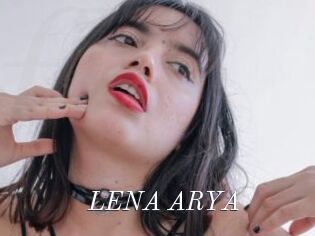 LENA_ARYA