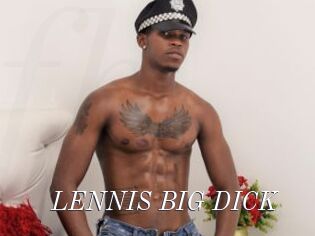LENNIS_BIG_DICK