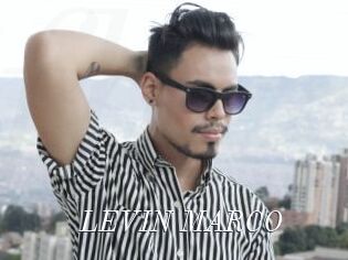 LEVIN_MARCO