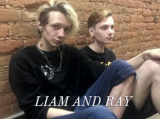 LIAM_AND_RAY