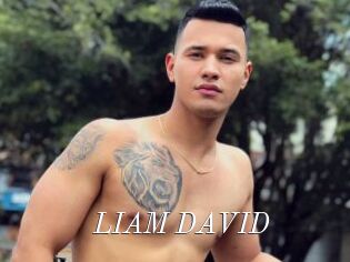 LIAM_DAVID
