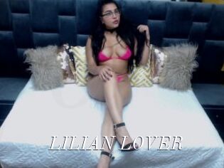 LILIAN_LOVER