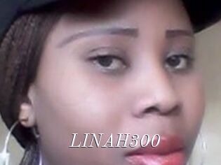 LINAH300