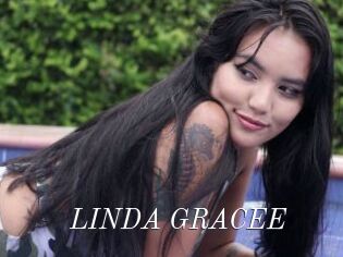 LINDA_GRACEE