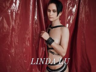 LINDA_LU