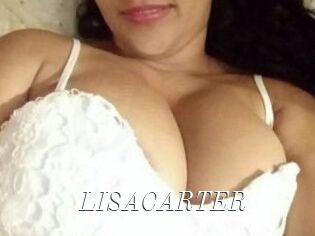 LISA_CARTER