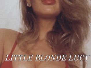 LITTLE_BLONDE_LUCY