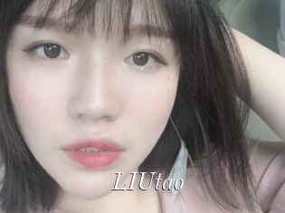 LIUtao