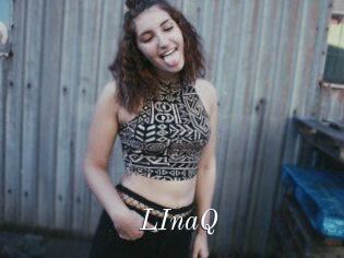 LInaQ