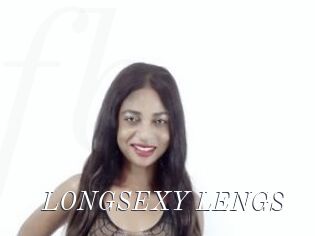 LONGSEXY_LENGS