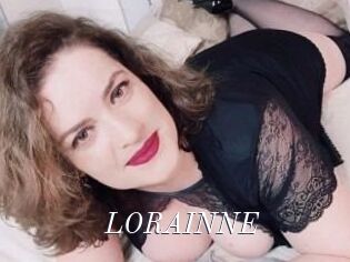 LORAINNE_