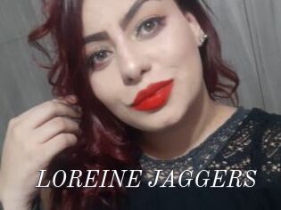 LOREINE_JAGGERS