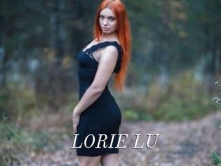 LORIE_LU