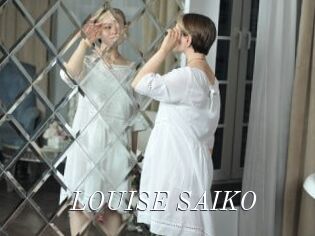 LOUISE_SAIKO
