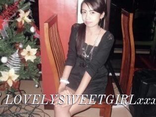 LOVELYSWEETGIRLxxx