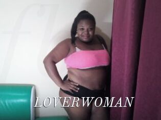 LOVERWOMAN