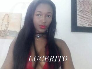 LUCERITO