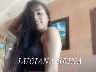 LUCIANA_REINA
