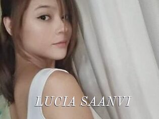 LUCIA_SAANVI