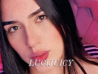 LUCIJUICY