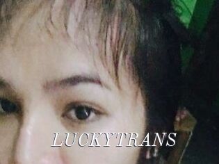 LUCKYTRANS