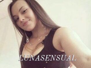 LUNA_SENSUAL