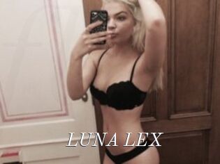 LUNA_LEX