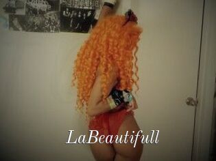 LaBeautifull