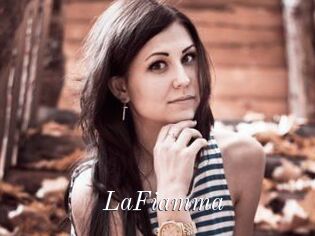 LaFiamma