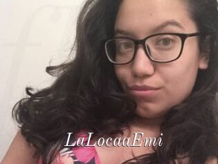 LaLocaaEmi