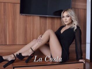 La_Costa