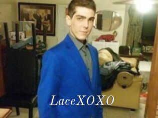 LaceXOXO