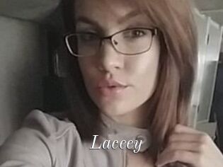 Laceey
