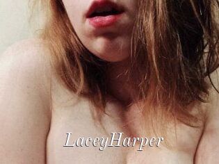 LaceyHarper