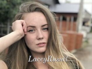 LaceyRussel