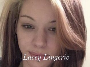 Lacey_Lingerie_