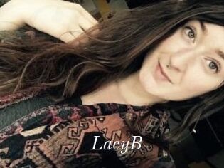 LacyB_