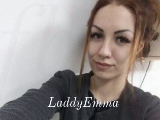 LaddyEmma
